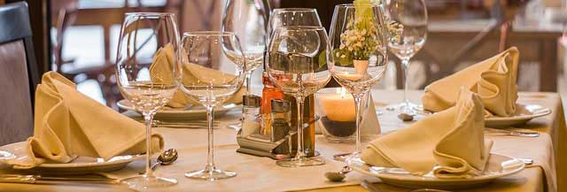 打爆别人手机号的软件